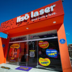 Liso-Laser_Camboriu_21.jpg
